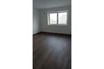 Etagenwohnung Wangerland - 3 Zimmer, 98 m&sup2;, 882&euro; | Angebot:25430989