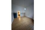 Etagenwohnung Witten Heven - 1 Zimmer, 35 m&sup2;, 400&euro; | Angebot:26420234
