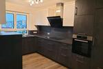 Doppelhaushälfte Schemmerhofen - 4 Zimmer, 155 m&sup2;, 1.600&euro; | Angebot:26641062