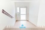 Gewerbeobjekt Aue-Bad Schlema Bad Schlema - 385&euro; | Angebot:26540819