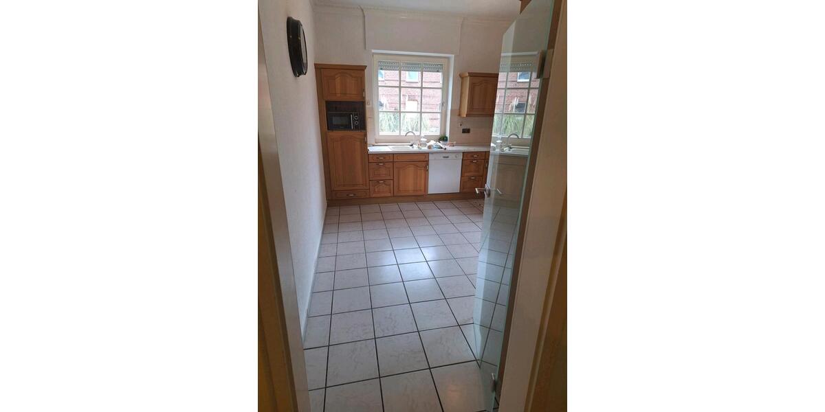 Wohnen auf Zeit Vreden - 1 Zimmer, 90 m&sup2;, 520&euro; | Angebot:25027169