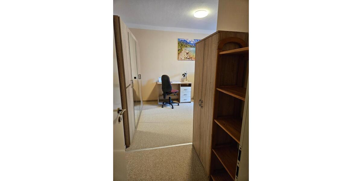 Erdgeschoßwohnung Senftenberg - 3 Zimmer, 93 m&sup2;, 750&euro; | Angebot:24524587