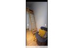 Wohnen auf Zeit Gießen - 1 Zimmer, 11 m&sup2;, 410&euro; | Angebot:25638956
