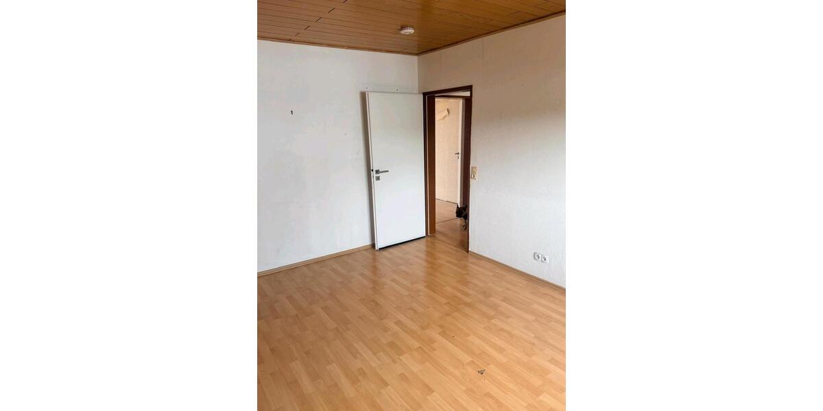 Etagenwohnung Regensburg Gallingkofen - 3 Zimmer, 69 m&sup2;, 790&euro; | Angebot:26656341