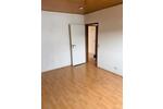 Etagenwohnung Regensburg Gallingkofen - 3 Zimmer, 69 m&sup2;, 790&euro; | Angebot:26656341