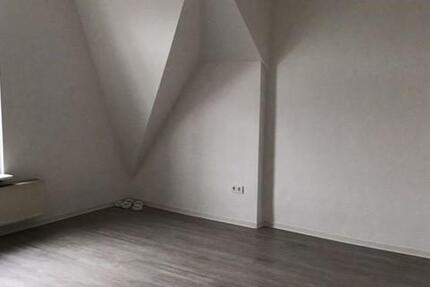 Charmante Altbauwohnung im Herzen von Hannover zimmer