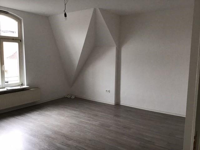 Charmante Altbauwohnung im Herzen von Hannover zimmer