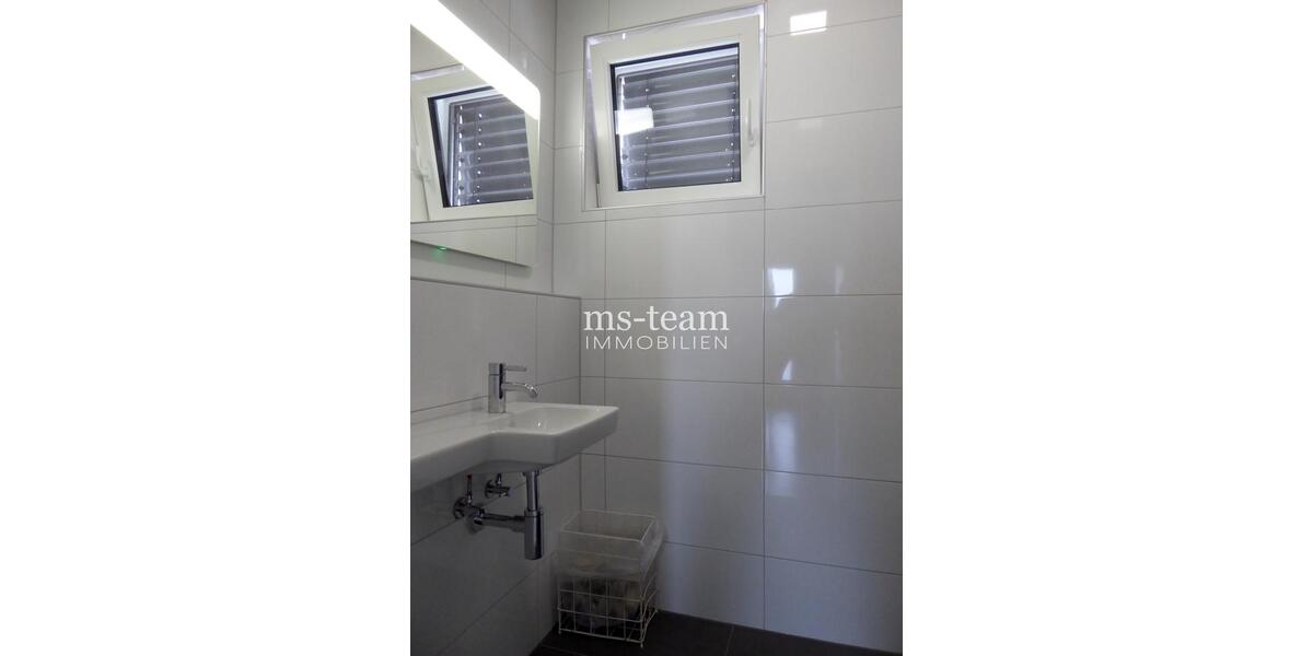 Gewerbeobjekt Kümmersbruck - 1.120&euro; | Angebot:23997260