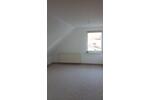 Dachgeschoßwohnung Demmin - 2.5 Zimmer, 53 m&sup2;, 370&euro; | Angebot:26588138