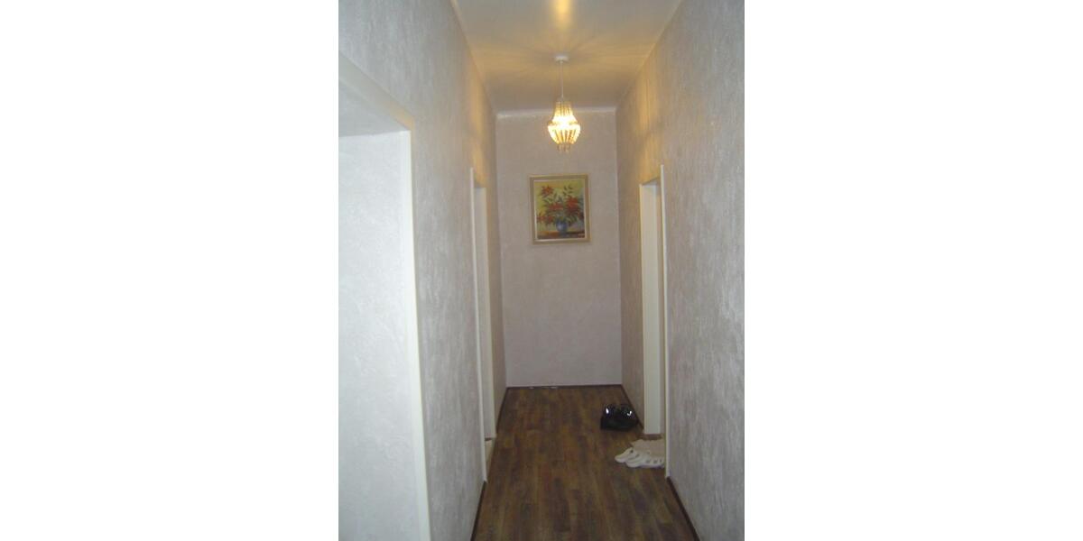 Wohnen auf Zeit Saarbrücken Malstatt - 1 Zimmer, 20 m&sup2;, 370&euro; | Angebot:26001883