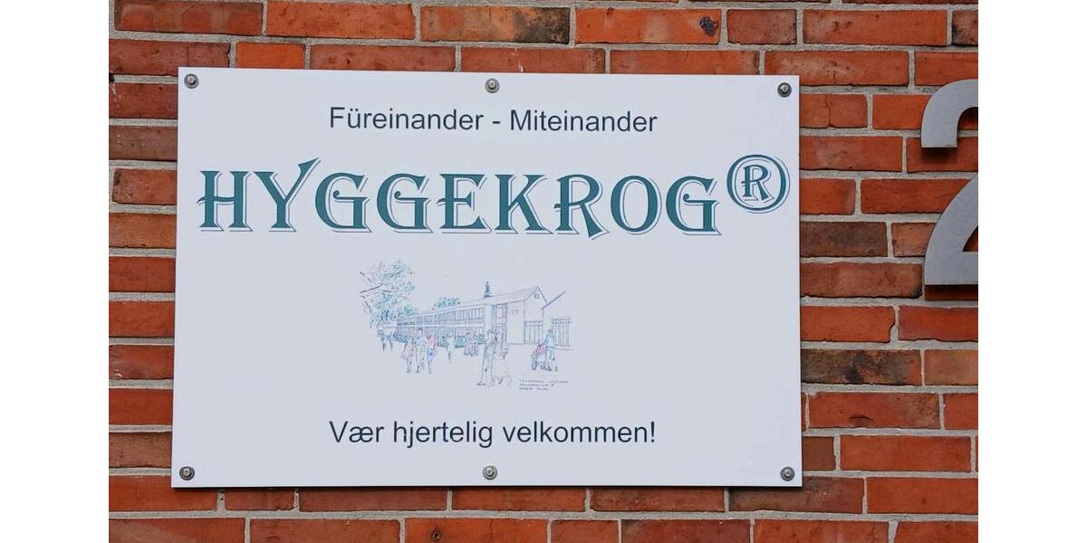 Erdgeschoßwohnung Schortens - 2 Zimmer, 77 m&sup2;, 720&euro; | Angebot:25854616