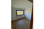 Dachgeschoßwohnung Bad Gandersheim - 4 Zimmer, 85 m&sup2;, 620&euro; | Angebot:26398893