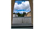 Maisonettenwohnung Döbeln - 2 Zimmer, 53 m&sup2;, 261&euro; | Angebot:26503110