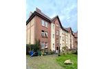 Etagenwohnung Jena - 2 Zimmer, 52 m&sup2;, 671&euro; | Angebot:26632740