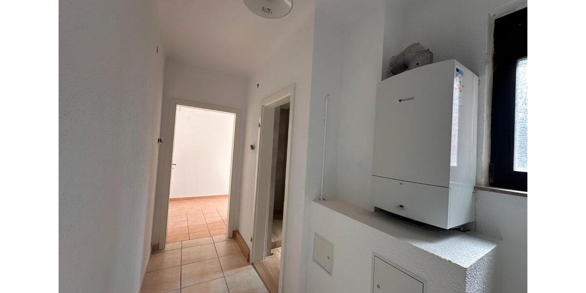 Etagenwohnung Dillingen (Saar) - 5 Zimmer, 90 m&sup2;, 750&euro; | Angebot:26247474