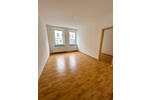Etagenwohnung Aue Aue - 2 Zimmer, 48 m&sup2;, 339&euro; | Angebot:25688192