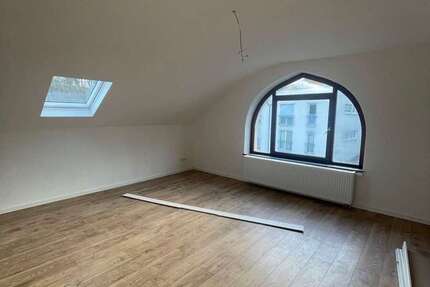 Wohnung Daun - 4 Zimmer, 96 m&sup2;, 765&euro; | Angebot:27006810