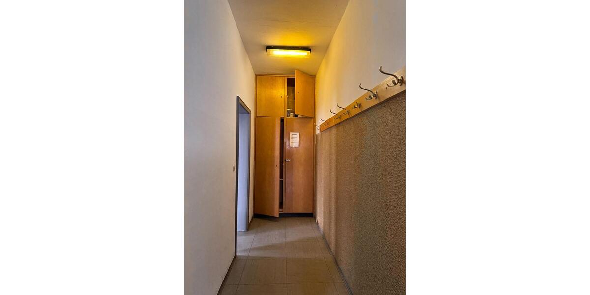 Gewerbeobjekt Lichtenfels - 900&euro; | Angebot:25548144