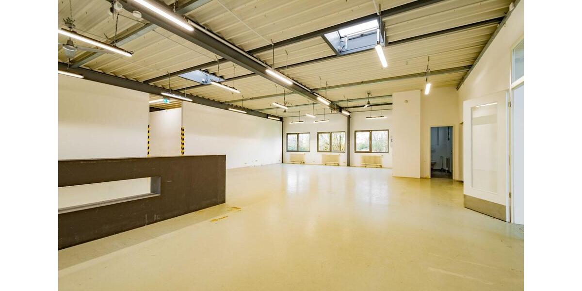 Gewerbeobjekt Emmendingen - 4.500&euro; | Angebot:24586272