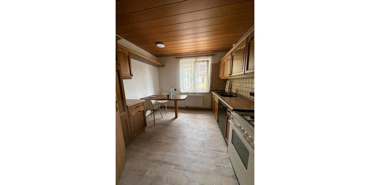 Wohnen auf Zeit Friedrichshafen Allmannsweiler - 1 Zimmer, 16 m&sup2;, 590&euro; | Angebot:26642118