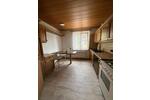 Wohnen auf Zeit Friedrichshafen Allmannsweiler - 1 Zimmer, 16 m&sup2;, 590&euro; | Angebot:26642118