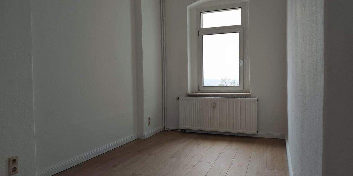 Etagenwohnung Augustusburg - 2 Zimmer, 46 m&sup2;, 241&euro; | Angebot:25775776