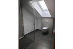Etagenwohnung Tacherting - 5 Zimmer, 115 m&sup2;, 1.300&euro; | Angebot:26699675