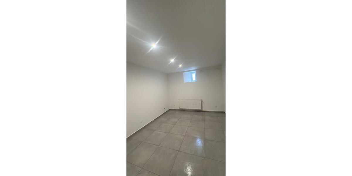 Gewerbeobjekt Hainburg - 280&euro; | Angebot:25237276