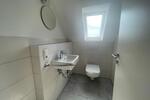 Etagenwohnung Winsen (Aller) - 3 Zimmer, 80 m&sup2;, 890&euro; | Angebot:26577033