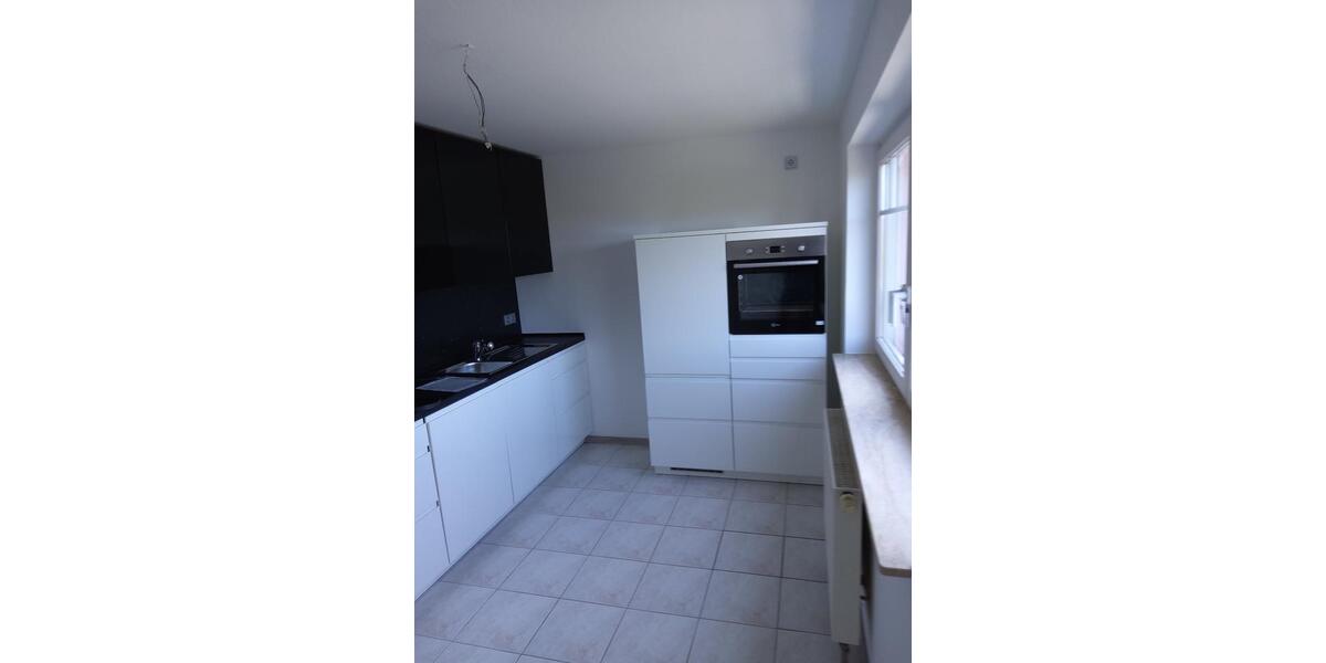 Erdgeschoßwohnung Künzell - 2 Zimmer, 90 m&sup2;, 850&euro; | Angebot:25646935