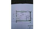 gemütl. 1 Zimmer Wohnung in Konstanz-Petershausen ab 01.01 2026 zimmer