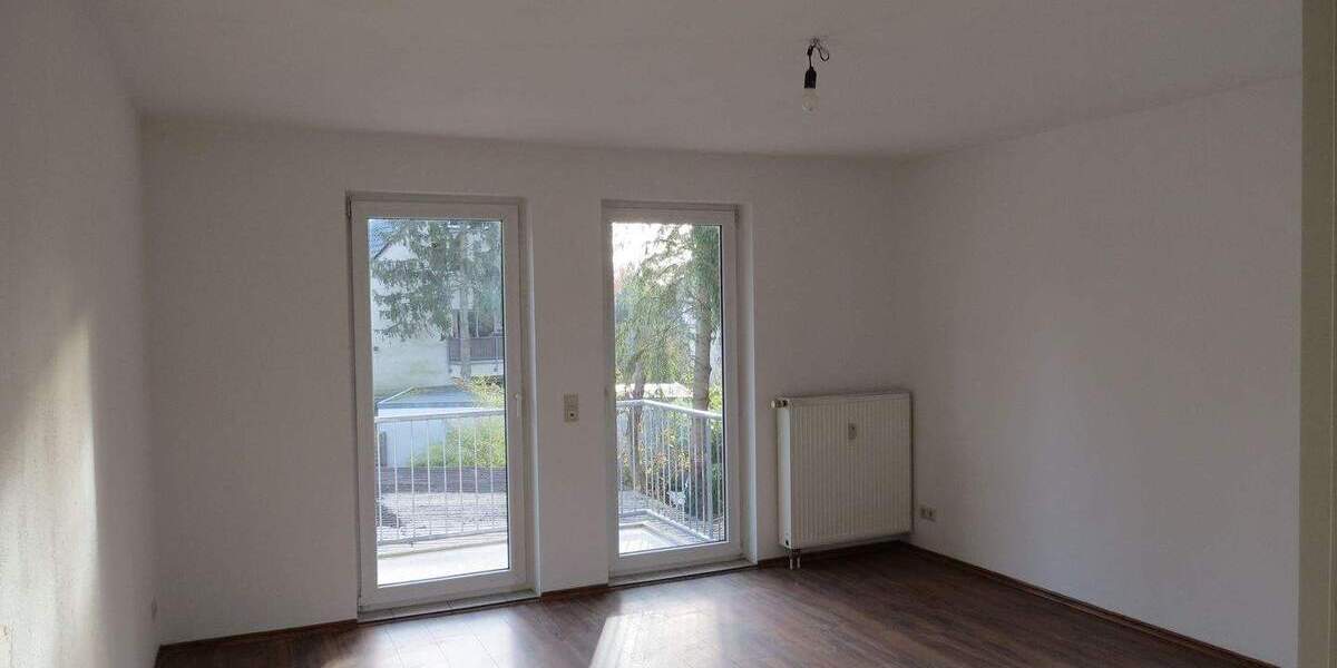 Etagenwohnung Falkensee - 3 Zimmer, 76 m&sup2;, 1.216&euro; | Angebot:25666871