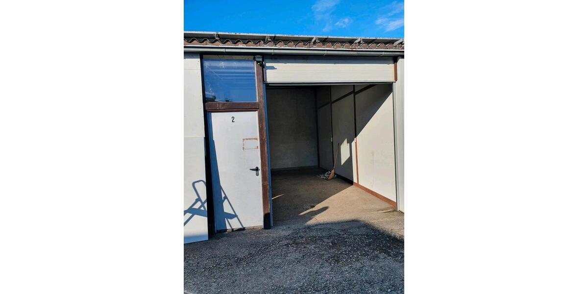 Gewerbeobjekt Radolfzell am Bodensee - 500&euro; | Angebot:25850222