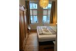 Wohnen auf Zeit Schwarmstedt - 3 Zimmer, 54 m&sup2;, 1.350&euro; | Angebot:26340721