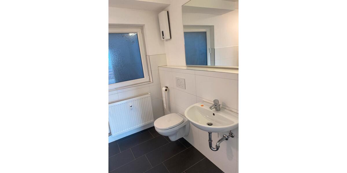 Dachgeschoßwohnung Saarburg - 3 Zimmer, 76 m&sup2;, 990&euro; | Angebot:26294382