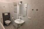 Wohnen auf Zeit Nürnberg Sankt Leonhard - 3 Zimmer, 10 m&sup2;, 425&euro; | Angebot:26385250