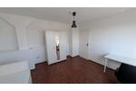 Wohnen auf Zeit Bremerhaven Lehe - 6 Zimmer, 170 m&sup2;, 350&euro; | Angebot:26477405
