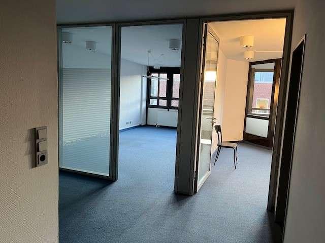 Gewerbeobjekt Kiel - 1.885&euro; | Angebot:24816501
