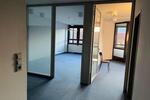 Gewerbeobjekt Kiel - 1.885&euro; | Angebot:24816501