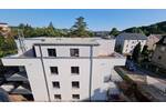 Etagenwohnung Freital - 2 Zimmer, 67 m&sup2;, 850&euro; | Angebot:26880498