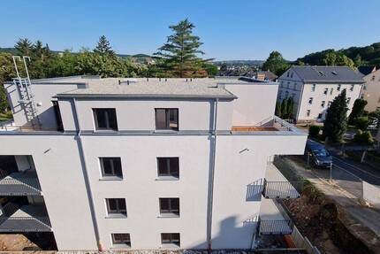 Wohnung Freital - 2 Zimmer, 67 m&sup2;, 850&euro; | Angebot:26880498