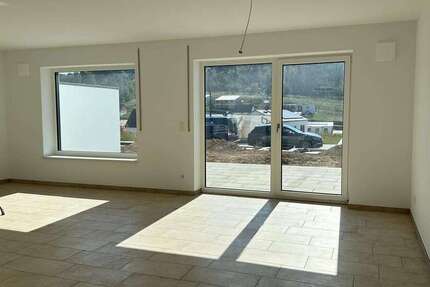 Haus Wörth an der Donau - 4.5 Zimmer, 130 m&sup2;, 1.500&euro; | Angebot:24691768