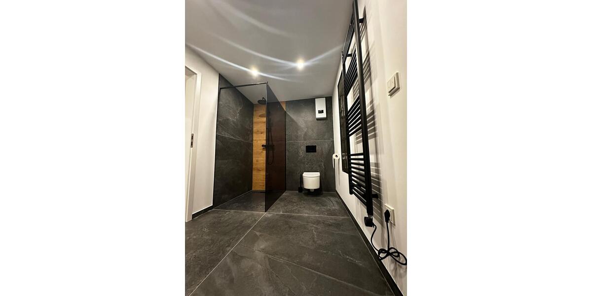 Etagenwohnung Werdohl - 2 Zimmer, 51 m&sup2;, 750&euro; | Angebot:26248881