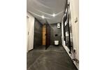 Etagenwohnung Werdohl - 2 Zimmer, 51 m&sup2;, 750&euro; | Angebot:26248881