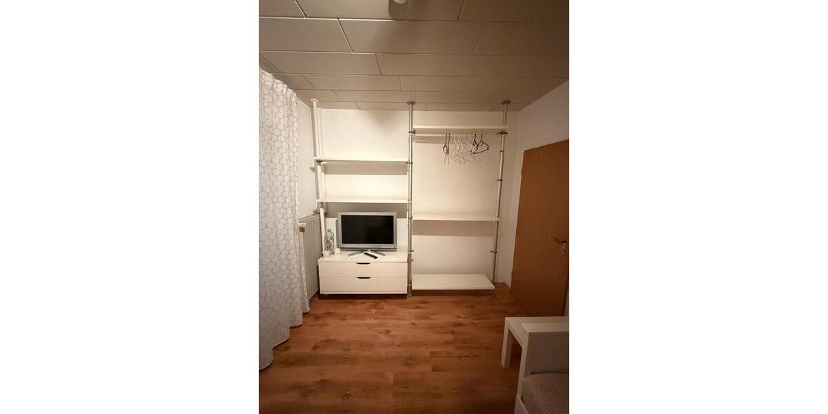 Wohnen auf Zeit Drakenburg - 2 Zimmer, 75 m&sup2;, 360&euro; | Angebot:26104990