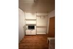 Wohnen auf Zeit Drakenburg - 2 Zimmer, 75 m&sup2;, 360&euro; | Angebot:26104990