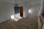 Einfamilienhaus Lauter - 7 Zimmer, 160 m&sup2;, 1.400&euro; | Angebot:26634667