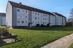 Etagenwohnung Helmstedt - 1 Zimmer, 42 m&sup2;, 470&euro; | Angebot:26232249