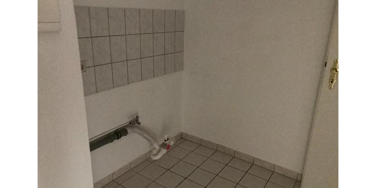 Gewerbeobjekt Staßfurt - 295&euro; | Angebot:21712104