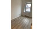 Etagenwohnung Schweinfurt Gartenstadt - 4 Zimmer, 117 m&sup2;, 1.400&euro; | Angebot:24224719